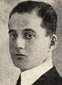 Luigi Albanese