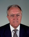 Georges Sarre