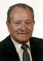 Carlos Murria Arnau