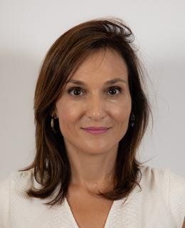 Ana Martínez Zaragoza