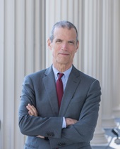 William N. Brownsberger