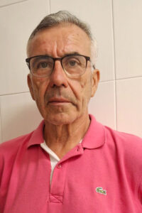 Juan Castañ