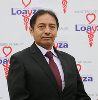 Miguel ángel Cornejo Sánchez
