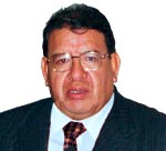 Guzmán Aguirre Altamirano
