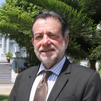 José Manuel Coloma Marquina