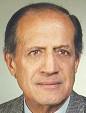 Fernando Jose Russo Roque Correia Afonso