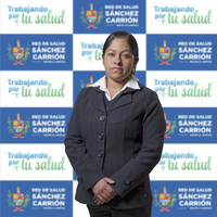 Cindy Lizbeth Montes De La Cruz