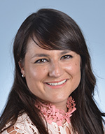 Christelle D'intorni