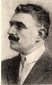 Emilio Parodi