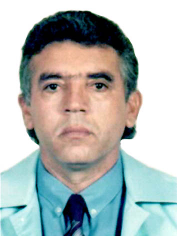 João Lucena Leal