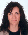 Natalia Tutor De Ureta