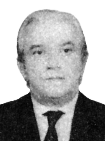 Oswaldo Junqueira Ortiz Monteiro