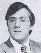 Antonio Carro Fernández-Valmayor