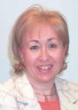 Elisa Lopera Lopera