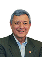Ernesto Cavassa
