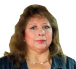 Elsa Celia Anicama ñáñez
