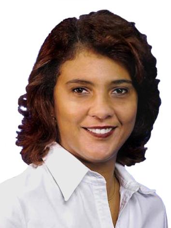 Andreia Almeida Zito Dos Santos