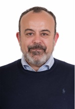 Antonio Aurigemma
