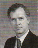 Michael F. Jaskwhich
