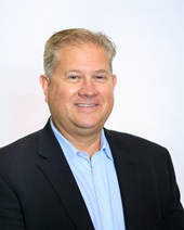 Mathew J. Muratore