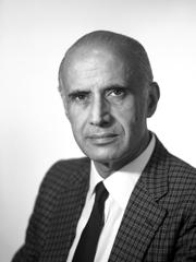 Giuseppe Mascaro