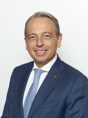 Roberto Rosso