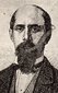 Gerolamo Pallotta