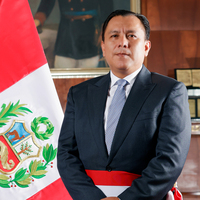 Sergio Gonzalez Guerrero