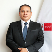 Helar Miguel Herbozo Ventosilla