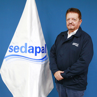 Guillermo Ernesto Maisch Molina