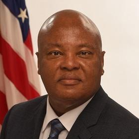 Allen Mcarthur