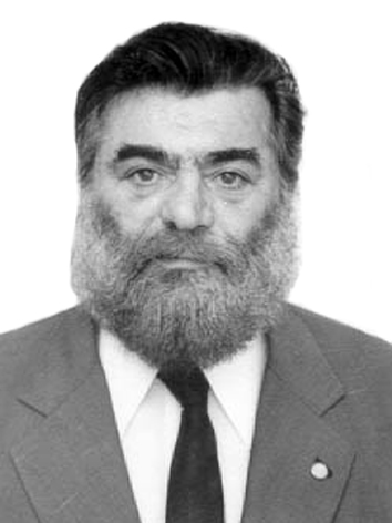 Gastone Righi Cuoghi