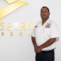 Julios Cesar Mariano San Miguel Llosa