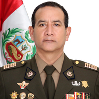 Miguel Angel Alvarez Villanueva