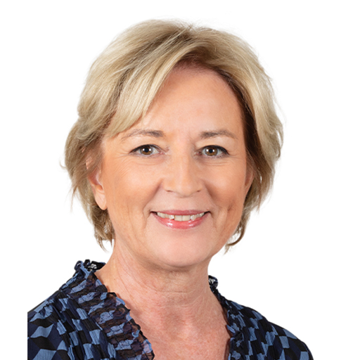 élisabeth Doineau