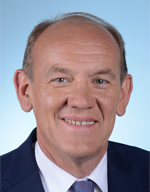 Daniel Fasquelle