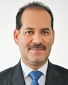 Martin Orozco Sandoval