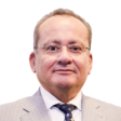 Alfredo Serrano Valladares