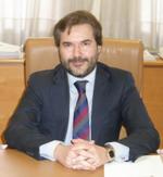 Luis María Sánchez González