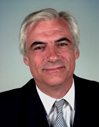 Jacques Fleury