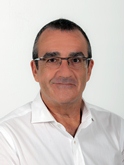 Juan Pedro Yllanes Suárez