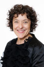 Maria Pilar Carbonero I Sánchez