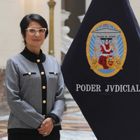 Elizabeth Karina Quinde Mogollón