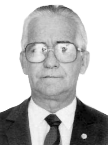 Pedro Ceolin Sobrinho