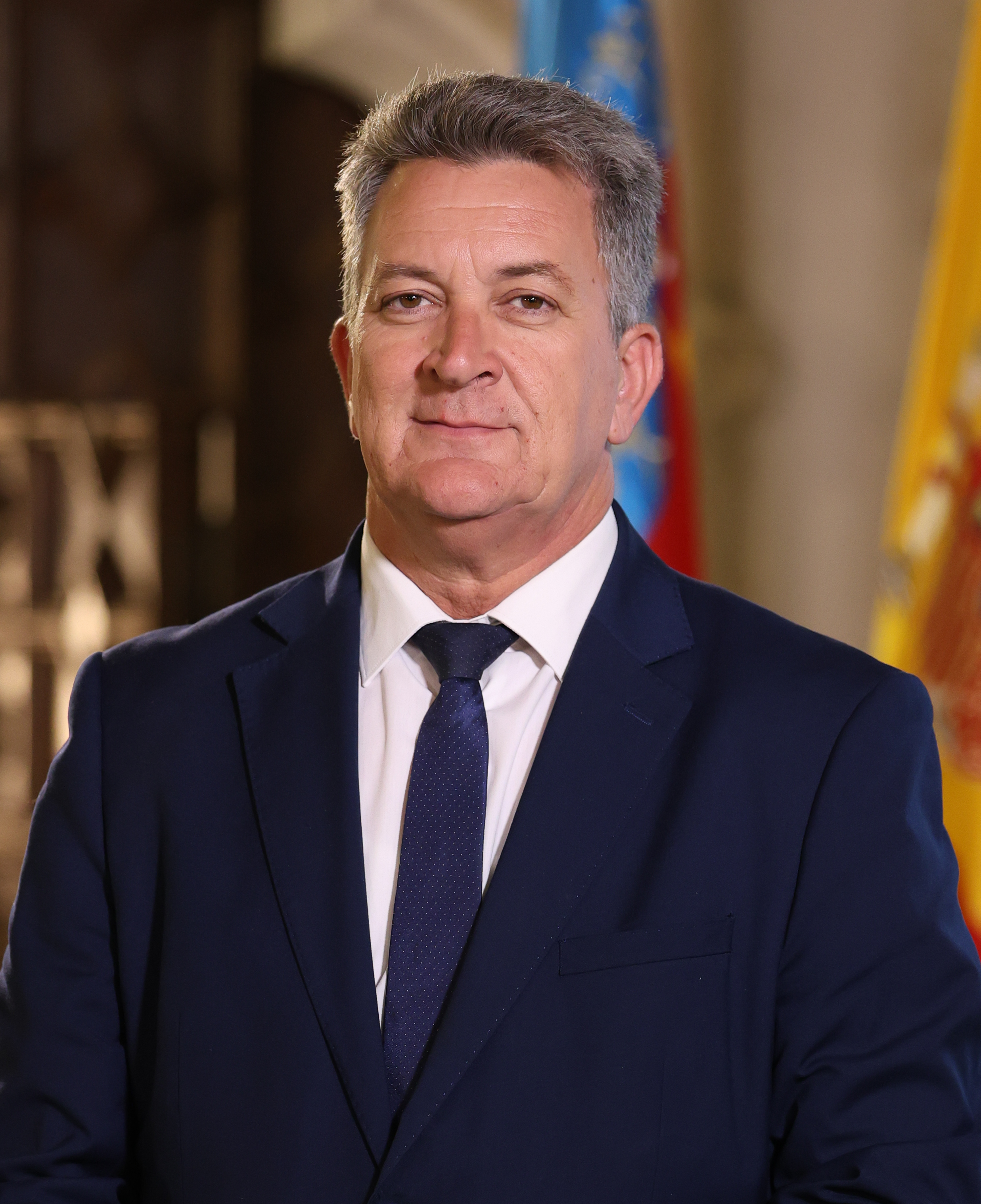 Vicente Martínez Mus