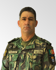 José Manuel Pires Gonçalves