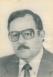 Josep Mesegué I Utgé