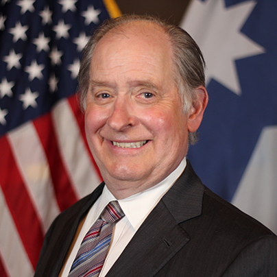 Charlie Zelle