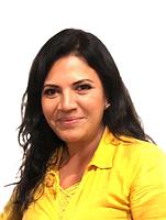 Elizabeth Asuncion Calderon Tavara