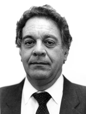 Fabiano Braga Cortes